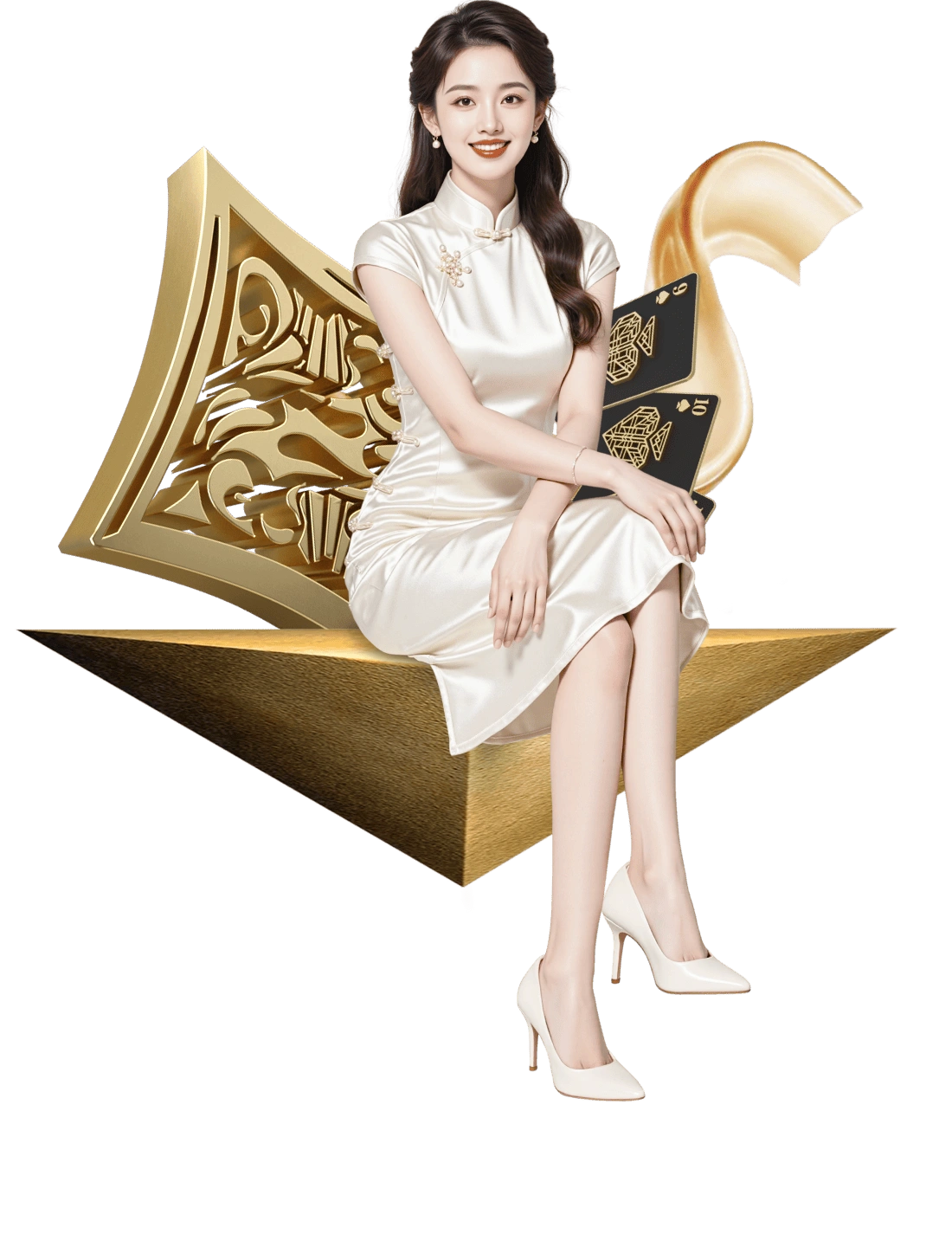 Hình minh họa hướng dẫn nội dung 88VV