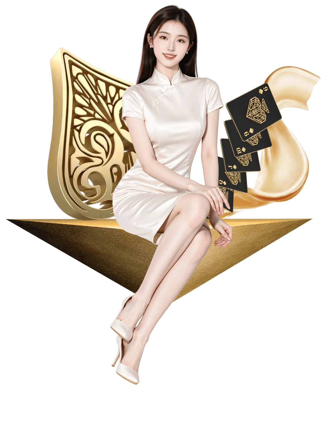 Hình minh họa bảo mật tài khoản 88VV