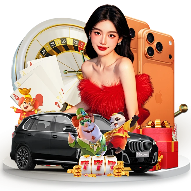 Hình chuyên mục casino 88VV